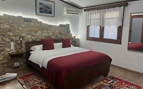 Hotel Berati